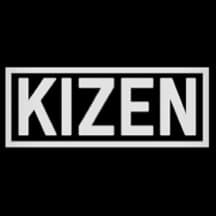 KIZEN Infinite Off-Season & Deload