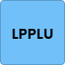 LPPLU