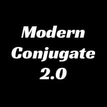 Modern Conjugate 2.0 (1)