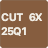 cutting 6x (1)