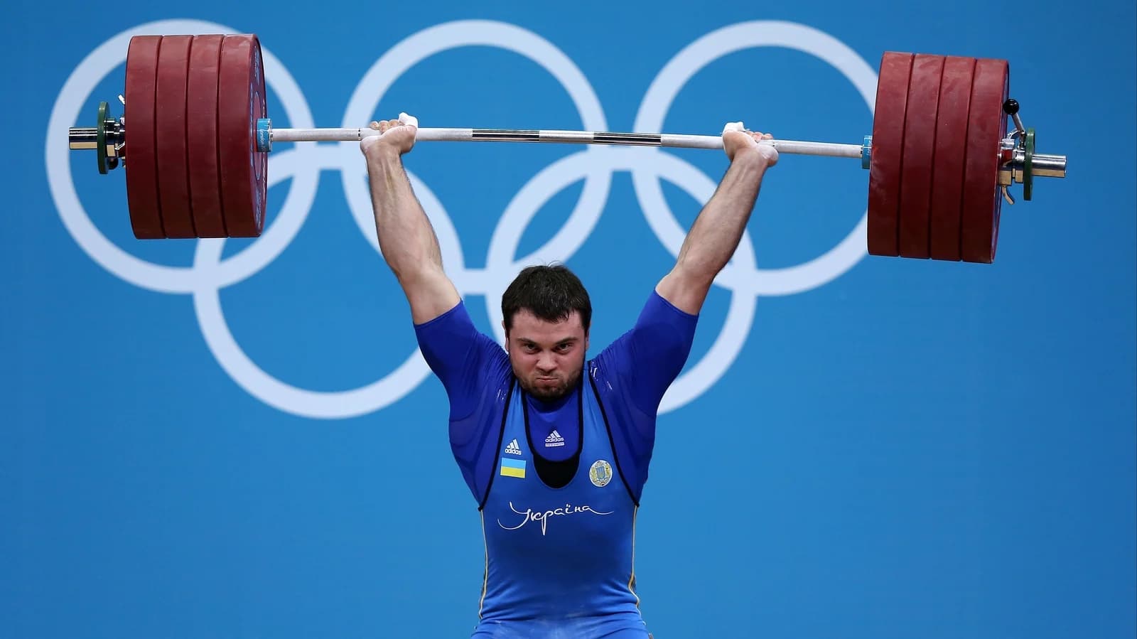 how-to-start-olympic-weightlifting