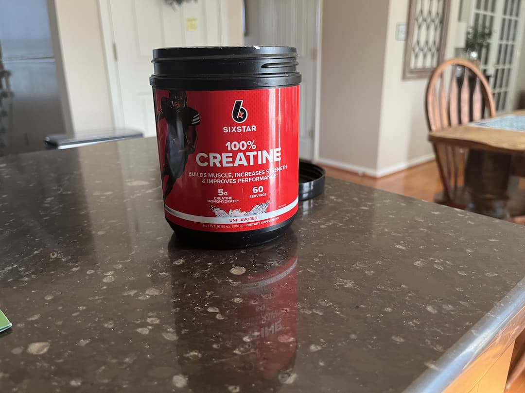 Is Creatine a Banned Substance? The Truth Revealed