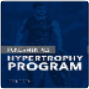 Part 1 | Fundamentals Hypertrophy Program | Jeff N