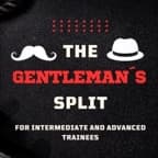 5 Days Gentleman’s Split