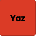 Yazheirx