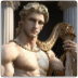 Apollo's Sculpt. Aesthetic Mastery Program