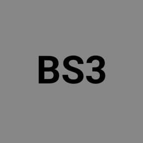 BS3