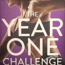 Year One Challenge for Women (Phase 1)