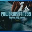 Arms and Legs Focus Torso Limbs Program "PowerUpFitness"