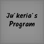 Ju’keria’s Upper/Lower Program