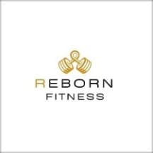 Reborn fitness block 3 (Physique)