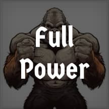 Full Power