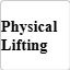 Physical.Lifting Program