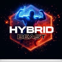 Hybrid Beast