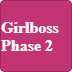 Intermediate GIRLBOSS! HLM 3x Full Body