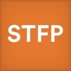 STFP