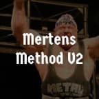 Conjugate Method V2