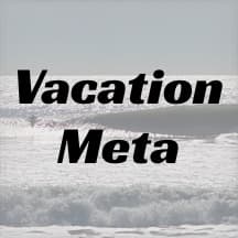 Vacation Meta