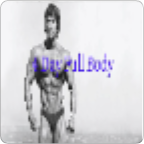 4 Day Full-Body - Building a Deity