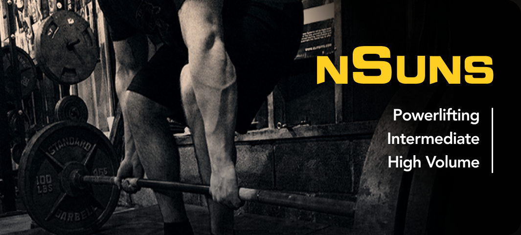 nsuns-5-3-1-workout-programs-boostcamp-app-nsuns-linear-progression