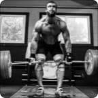 Unmatched Power: 8 Week Plan For Power And Athleticism