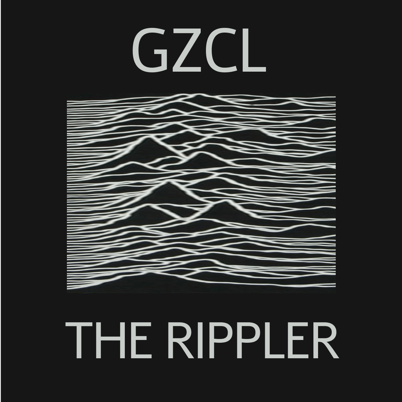 The Rippler (GZCL Official)