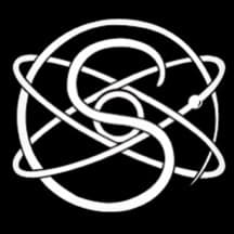 Squats & Science Beginner Peaking Plan