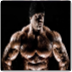 High Intensity Full Body