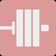 Stronglifts 5x5