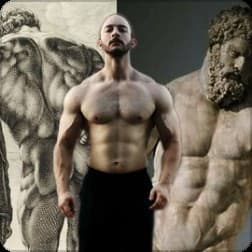 Building Hercules