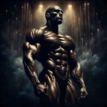 Classic Aesthetics