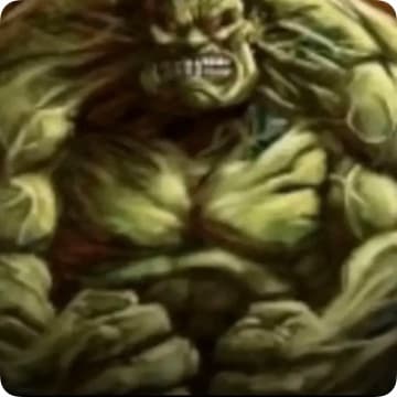 PPLxUL