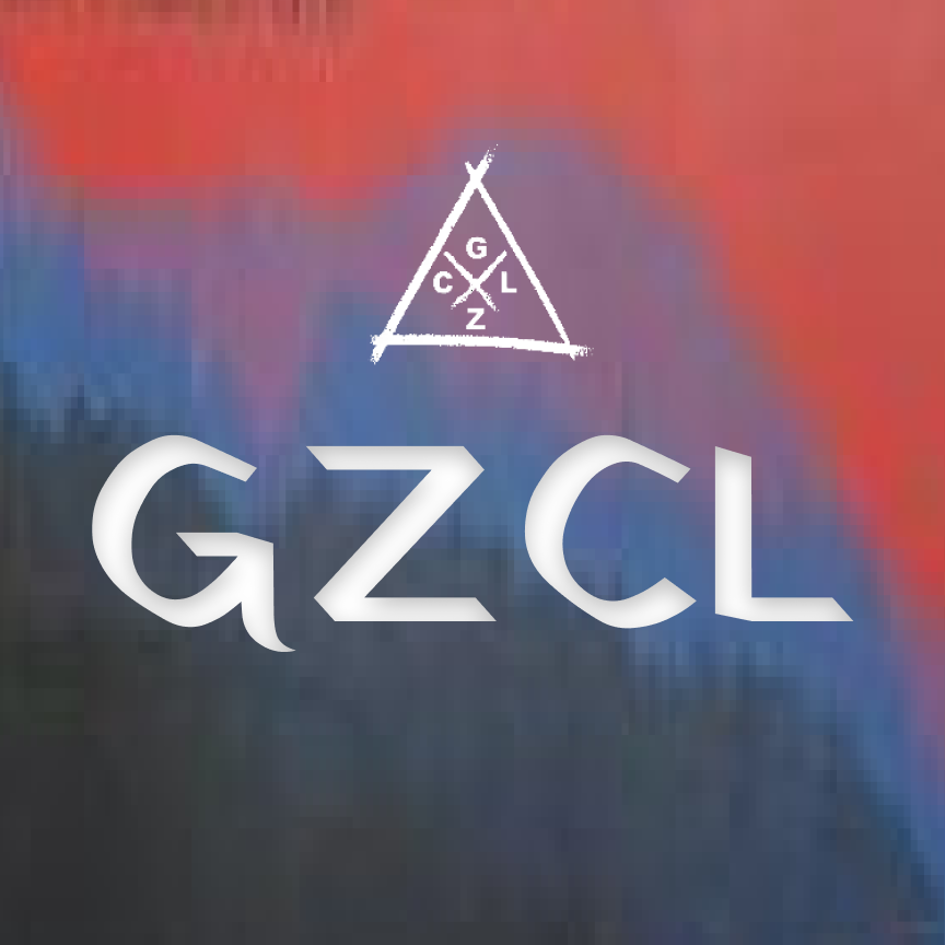 GZCL Program (GZCLP)