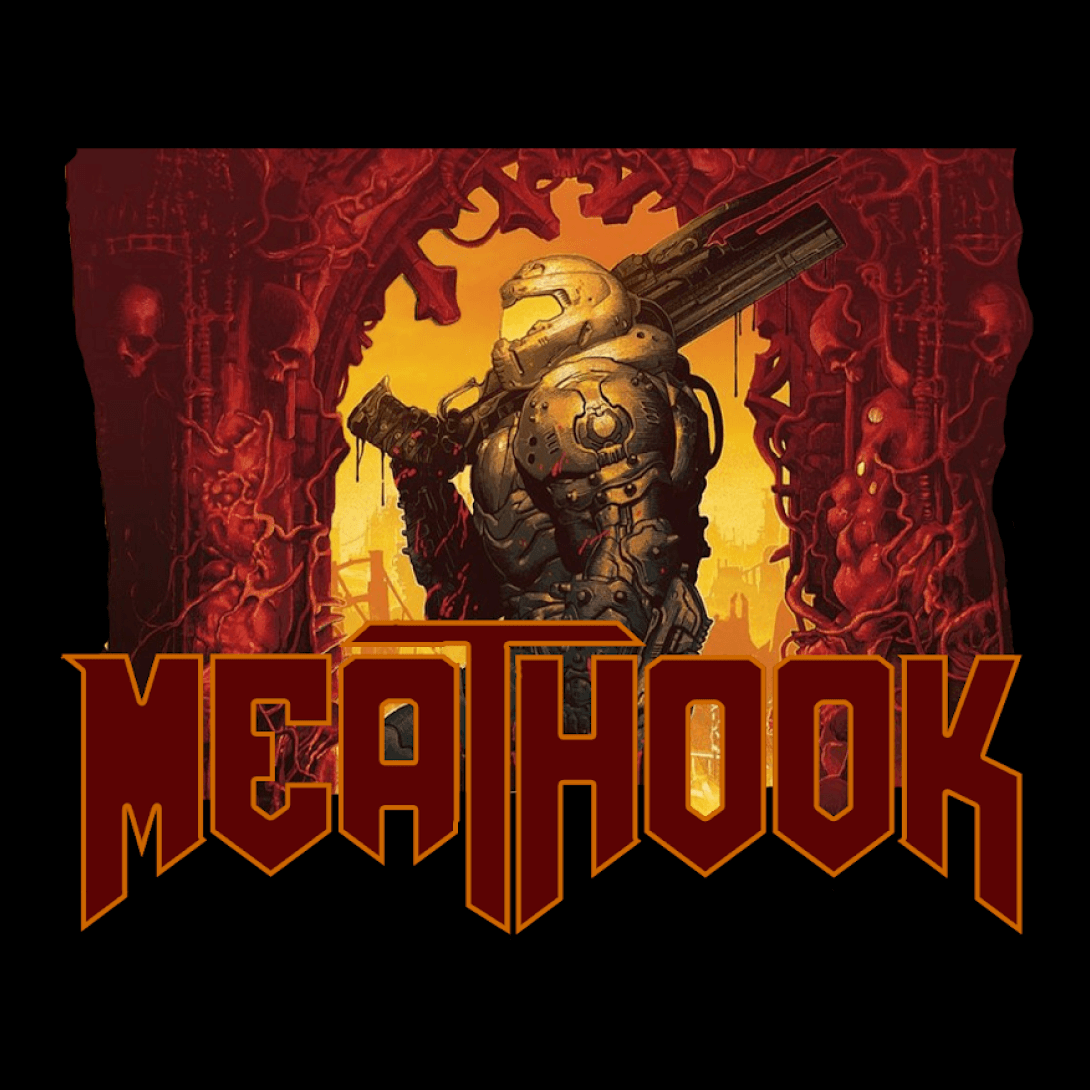 Meathook